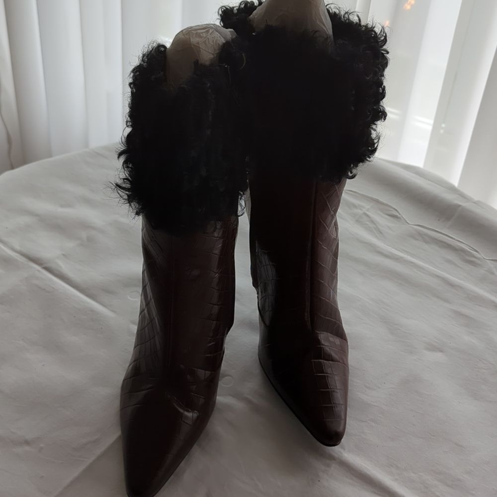 Boots ladies - Picture 6 of 6